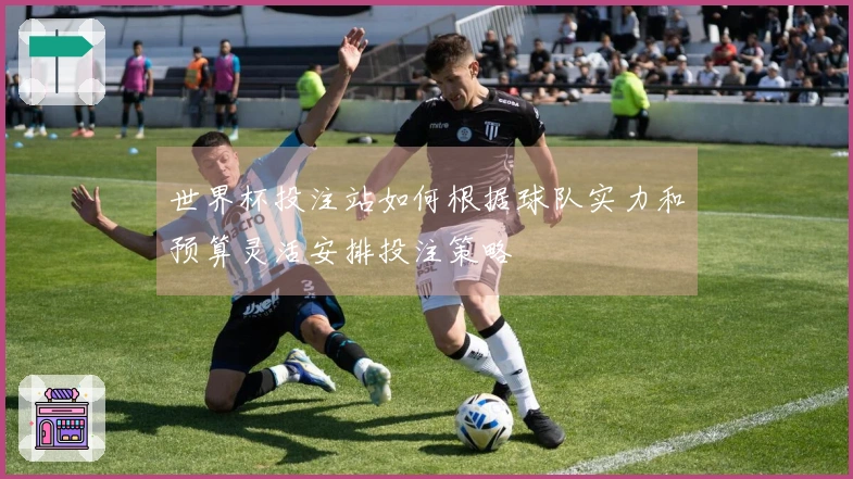 世界杯投注站如何根据球队实力和预算灵活安排投注策略