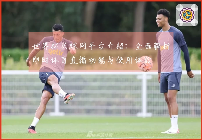 世界杯买球网平台介绍：全面解析即时体育直播功能与使用体验