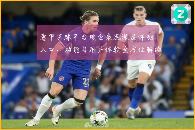 意甲买球平台综合表现深度评测：入口、功能与用户体验全方位解读