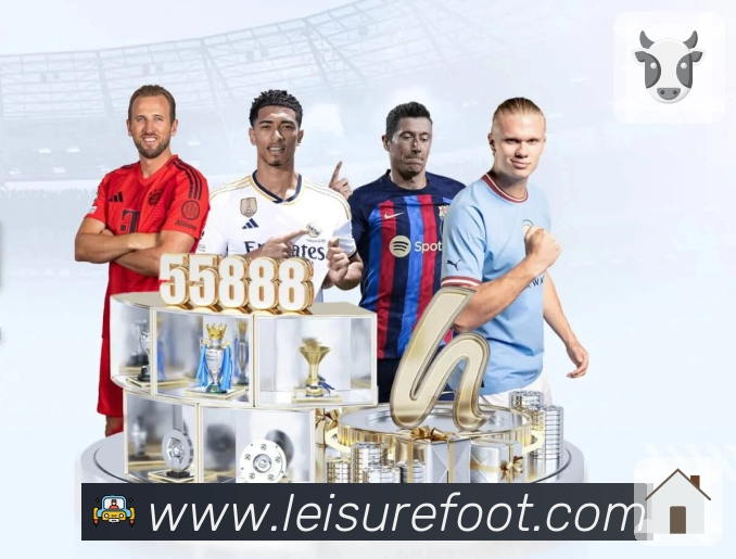 <strong>雷速比分</strong>平台优势与能力说明